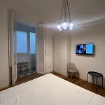 Piazza Del Popolo Luxury *