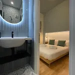 Apartment Piazza Del Popolo Luxury *