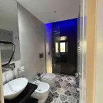 Apartment Piazza Del Popolo Luxury