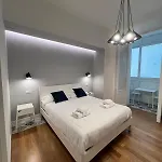 Apartment Piazza Del Popolo Luxury *